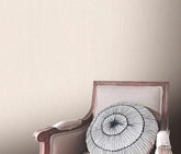 Versailles 24 - All in one Wallpaper