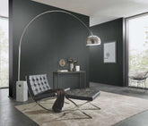 Versailles 25 - All in one Wallpaper