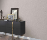 Versailles 26 - All in one Wallpaper