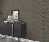 Versailles 28 - All in one Wallpaper