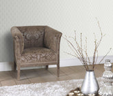 Versailles 30 - All in one Wallpaper