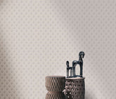 Versailles 31 - All in one Wallpaper