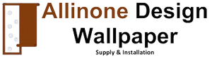 Allinone  Design Wallpaper