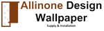 Allinone  Design Wallpaper