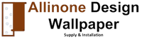 Allinone  Design Wallpaper