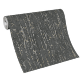 Tropical Tiles - All in one Wallpaper