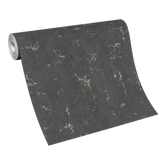 Stunning Greys - All in one Wallpaper