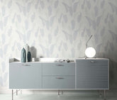 Leaves Of Autmn - All in one Wallpaper