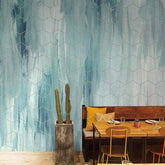 Depth Perception - All in one Wallpaper