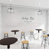 They Rise - All in one Wallpaper