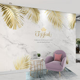 Shine Bright - All in one Wallpaper