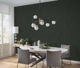 Versailles 35 - All in one Wallpaper