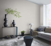 Versailles 36 - All in one Wallpaper