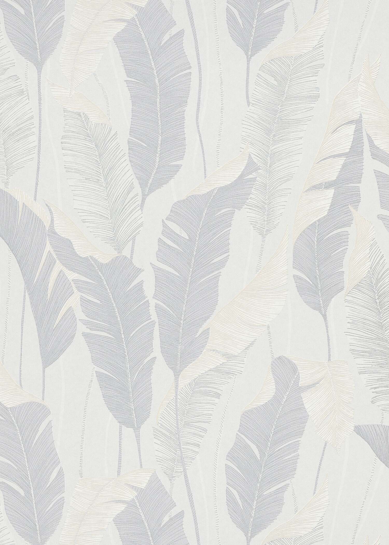 Leaves Of Autmn