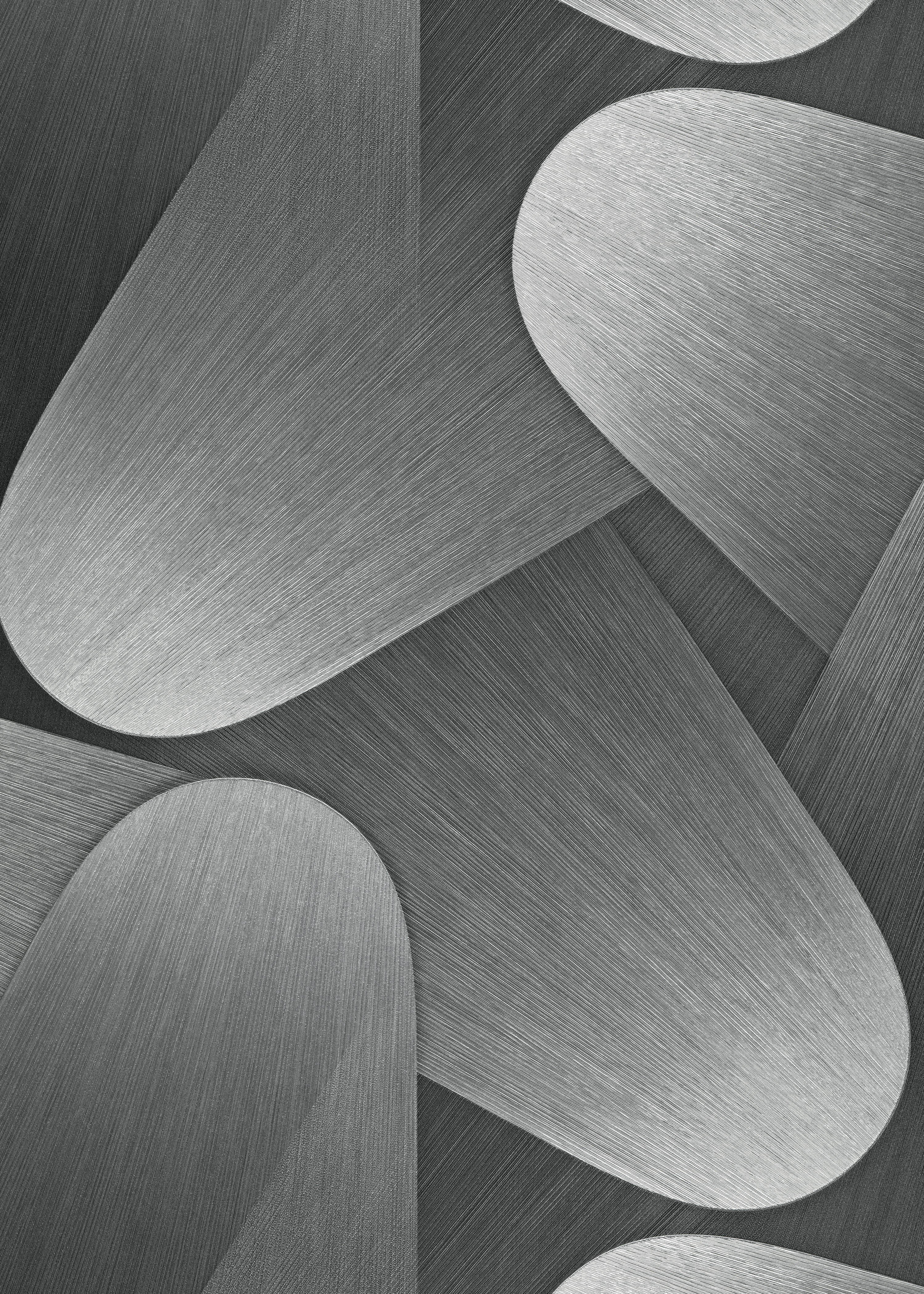 Philippine Gray