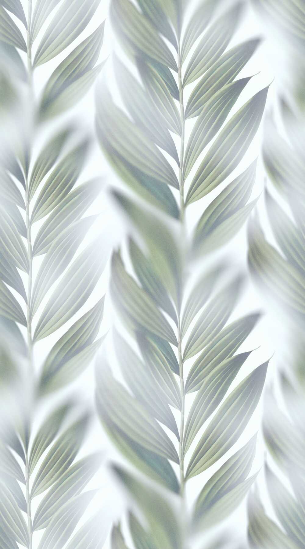 Pastel Gray