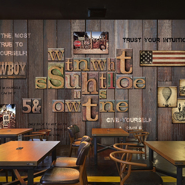 Drama Llama - All in one Wallpaper