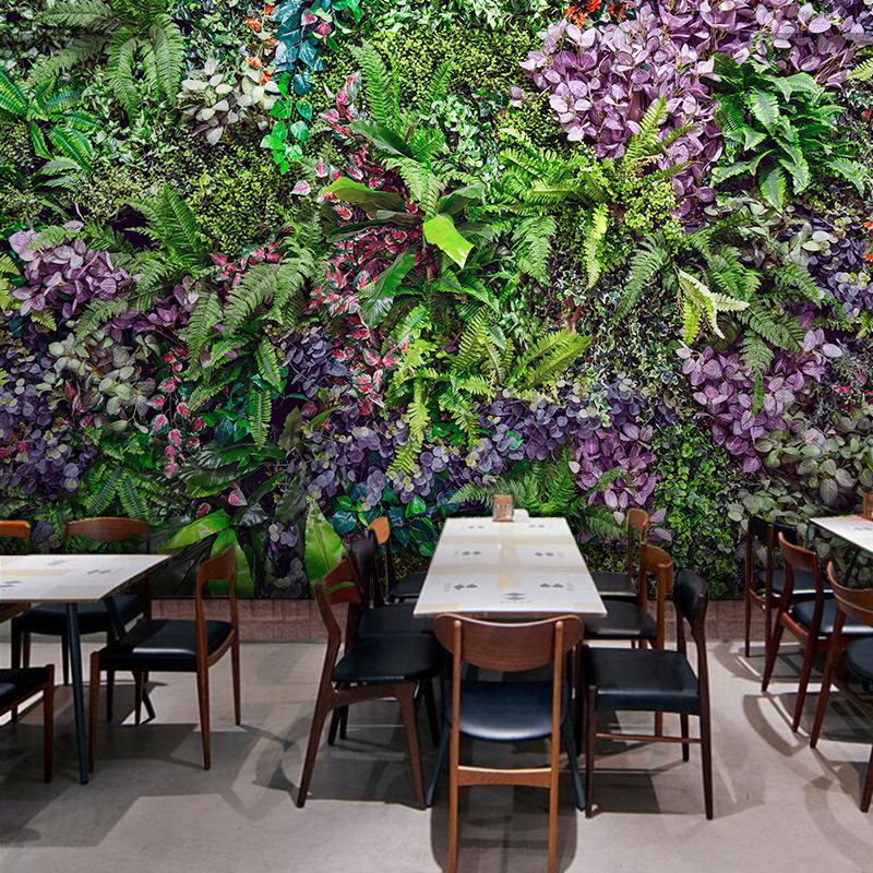 Drama Llama - All in one Wallpaper