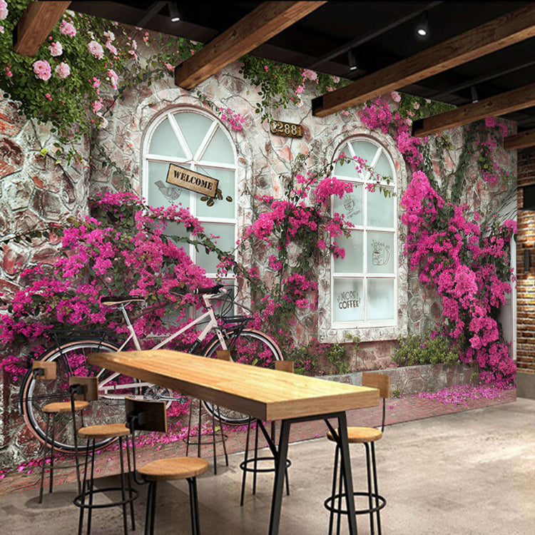 Fun On Wheels - All in one Wallpaper