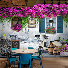 Fun On Wheels - All in one Wallpaper