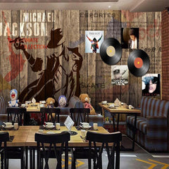 Gossamer Mystique - All in one Wallpaper