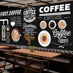 History Repeats - All in one Wallpaper