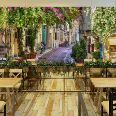 Lime Sorbet - All in one Wallpaper