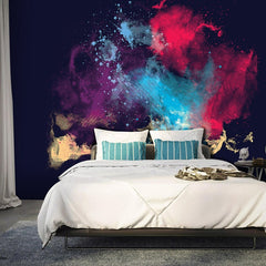 Magnificent Story - All in one Wallpaper