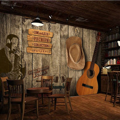 Magnificent Story - All in one Wallpaper