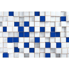 Mystical Journey - All in one Wallpaper