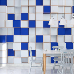 Mystical Journey - All in one Wallpaper