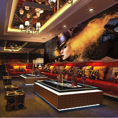 Passion Fruit - All in one Wallpaper