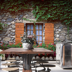 Pathway - All in one Wallpaper