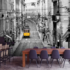 Shadow Whispers - All in one Wallpaper