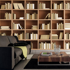 Silver Tips - All in one Wallpaper