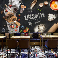 Soft Aqua - All in one Wallpaper