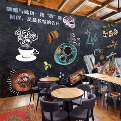 Soft Aqua - All in one Wallpaper