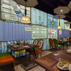 Solitude - All in one Wallpaper