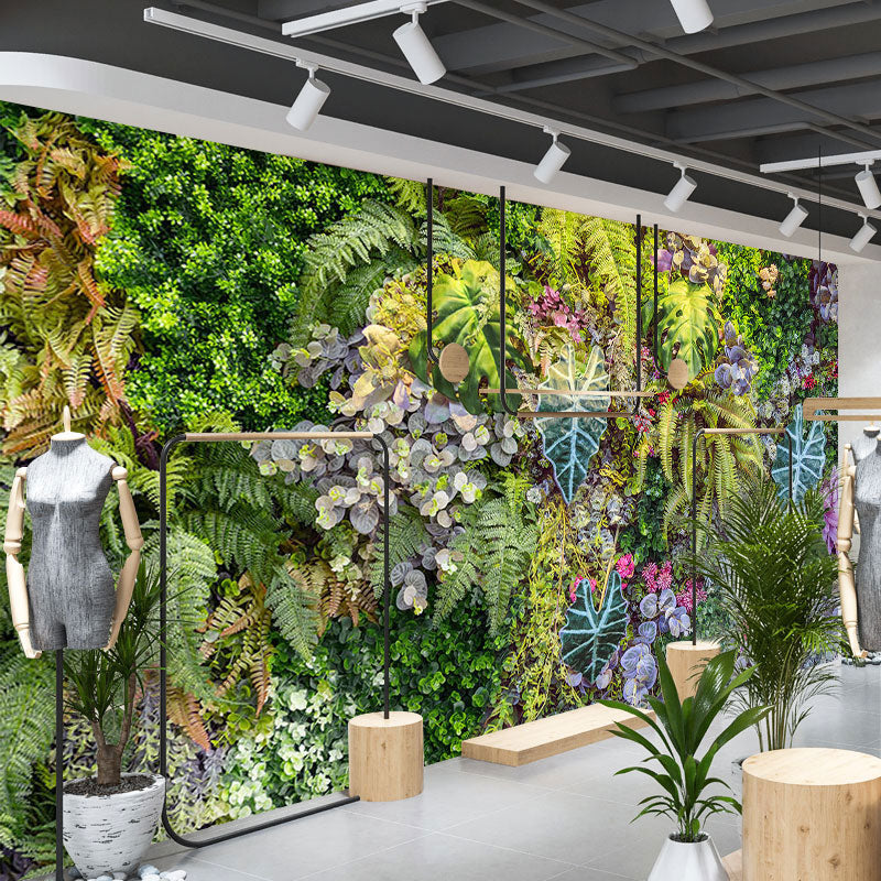 Street Style - All in one Wallpaper