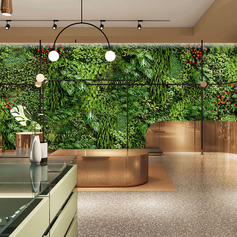 Street Style - All in one Wallpaper