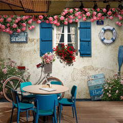 Street Style - All in one Wallpaper