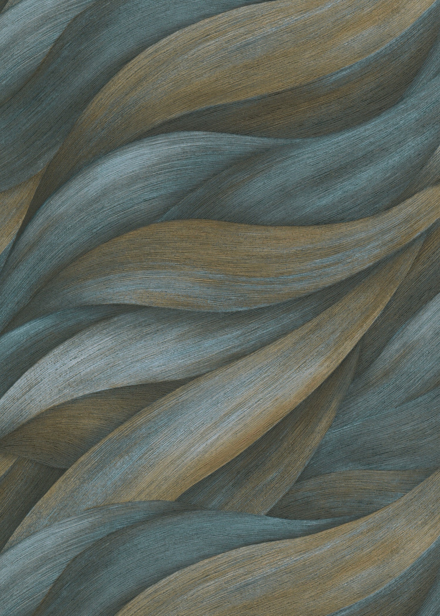 Dim Gray