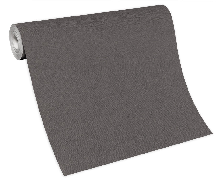 Granite Gray