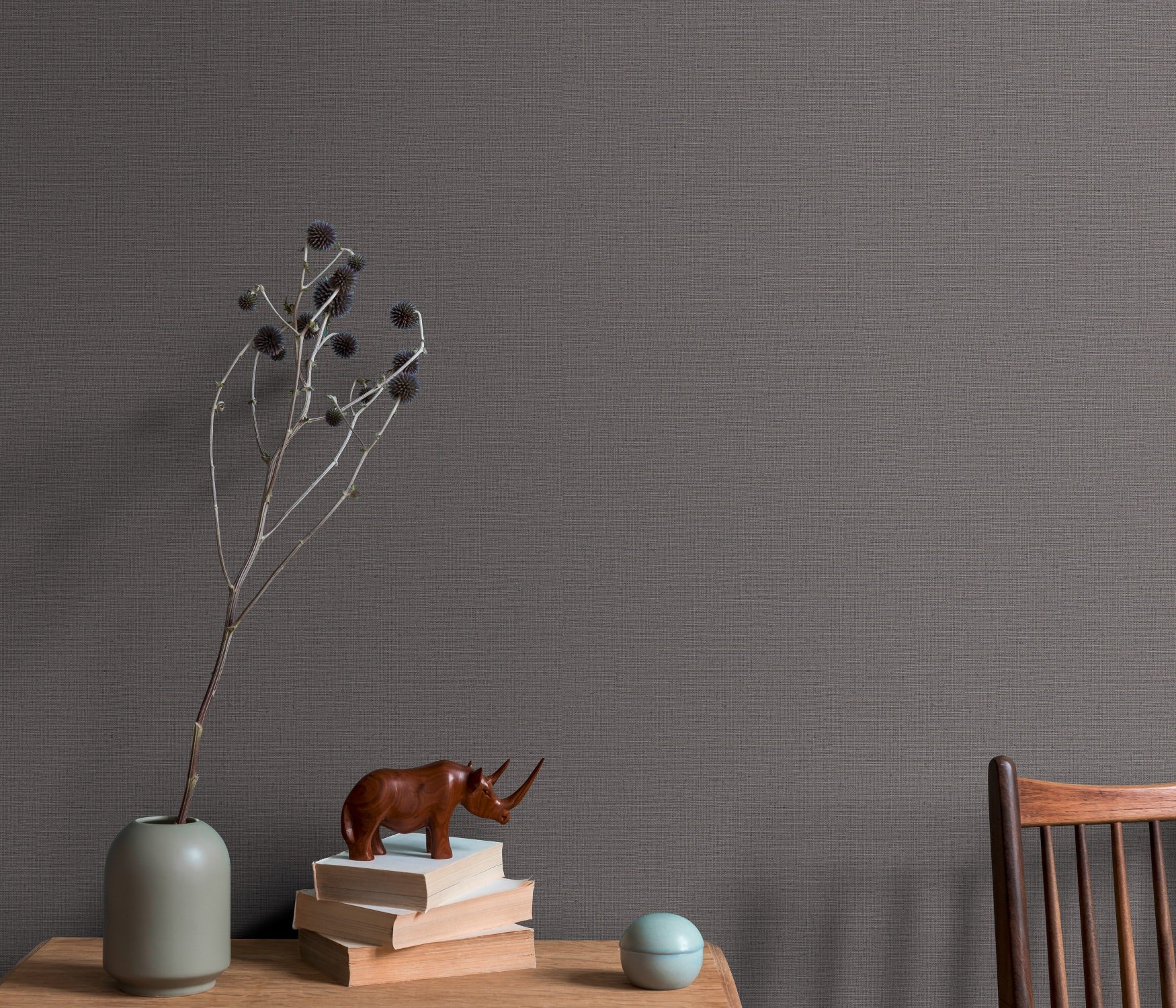 Granite Gray