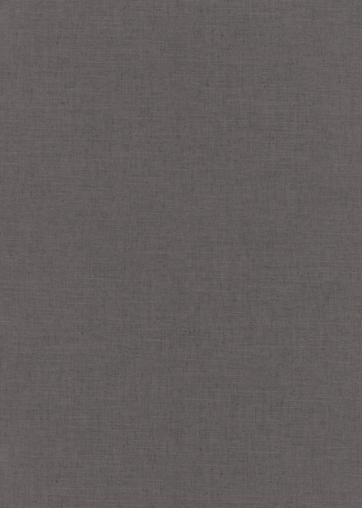 Granite Gray