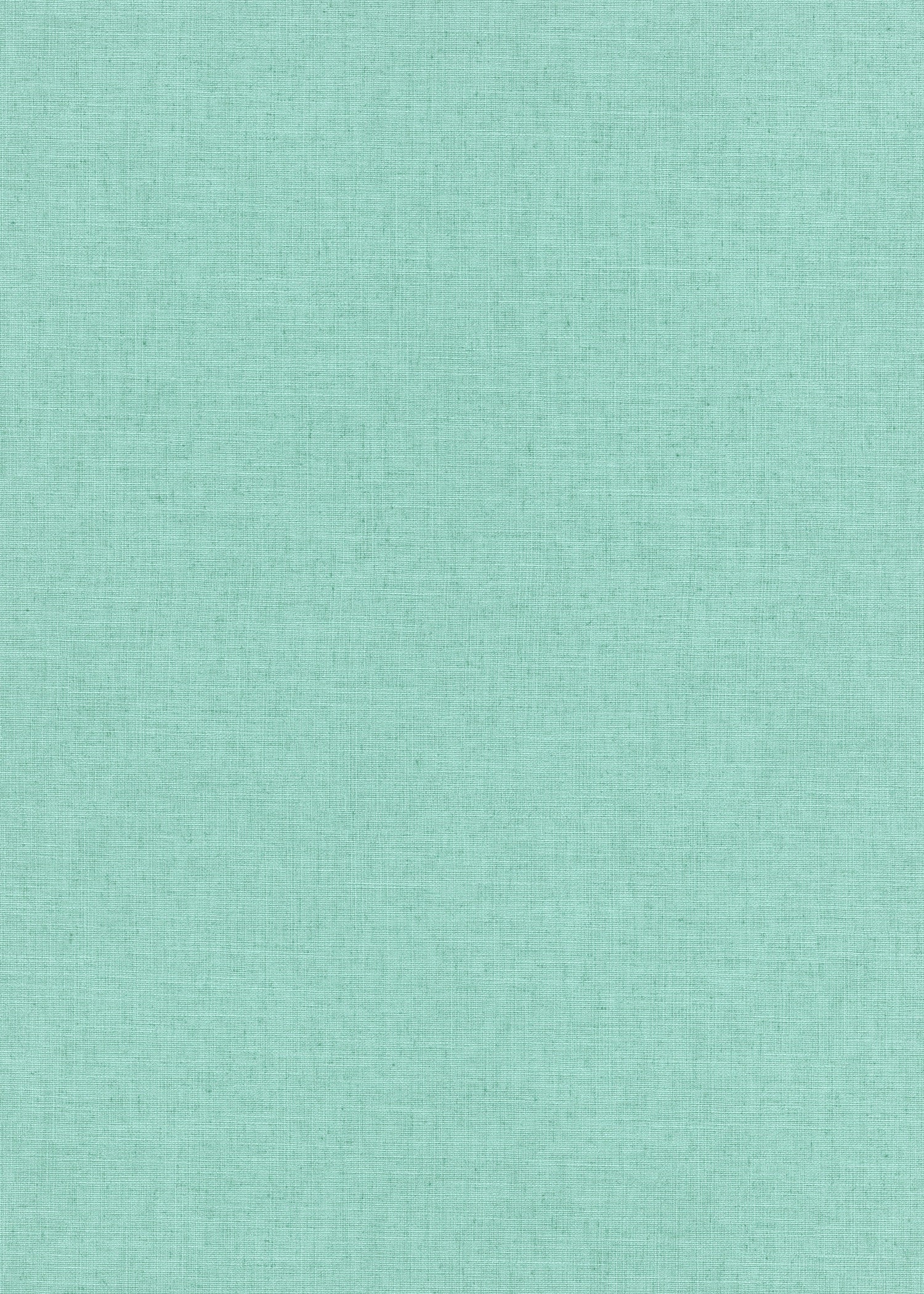 Eton Blue
