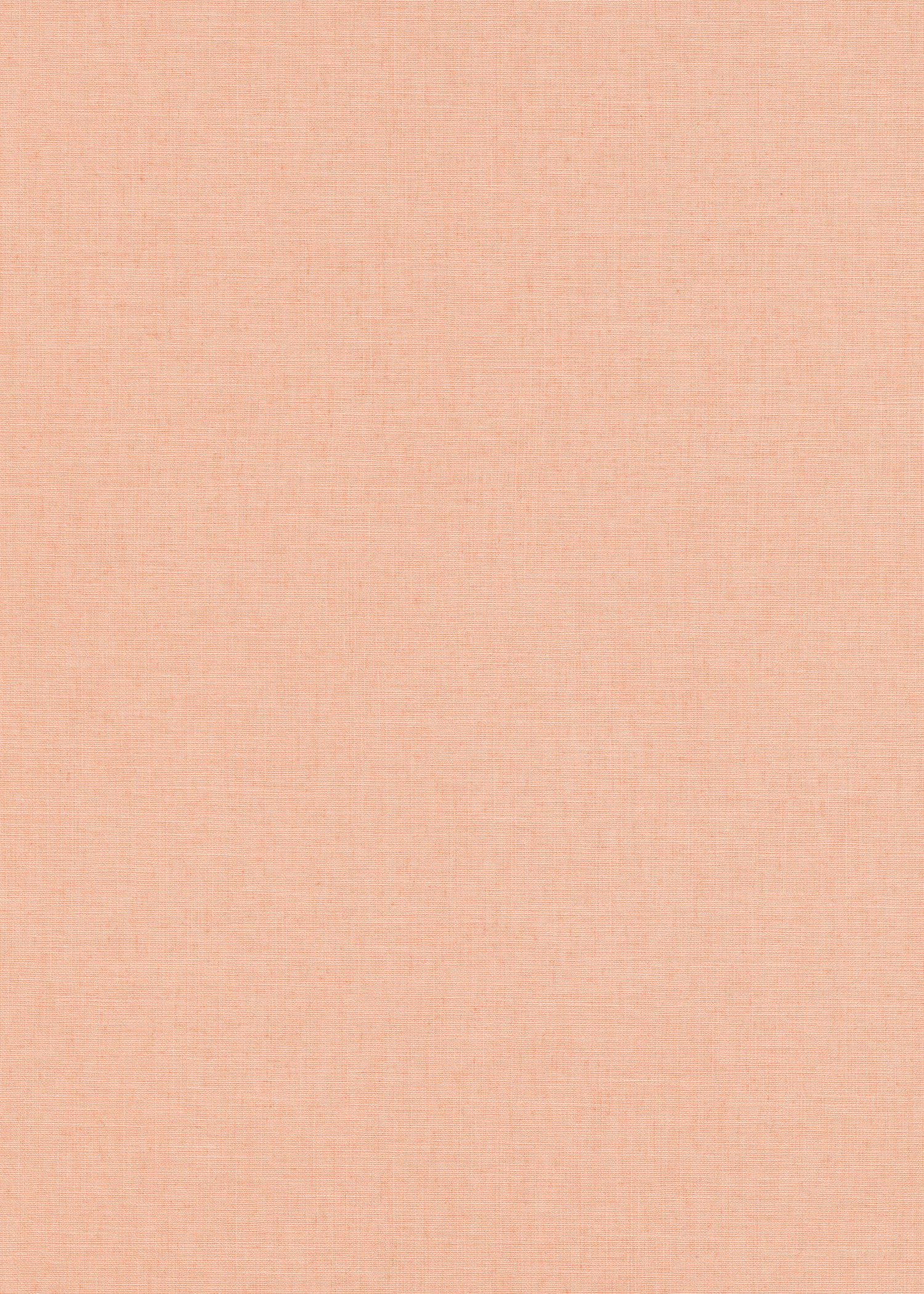 Deep Peach