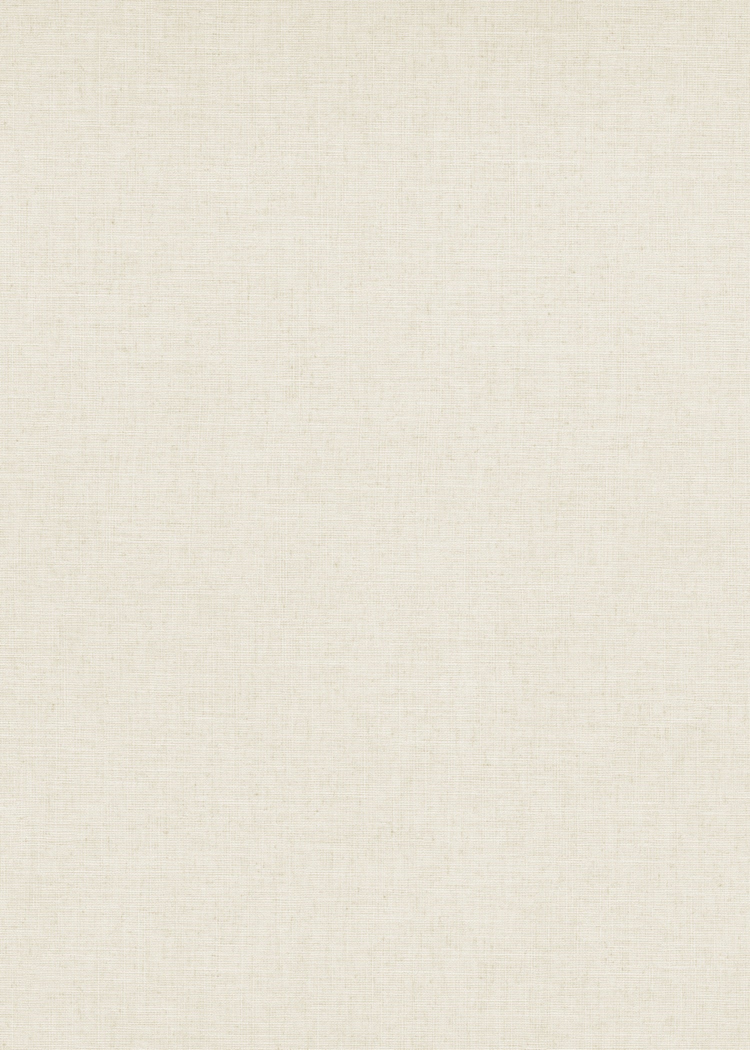 White Coffee