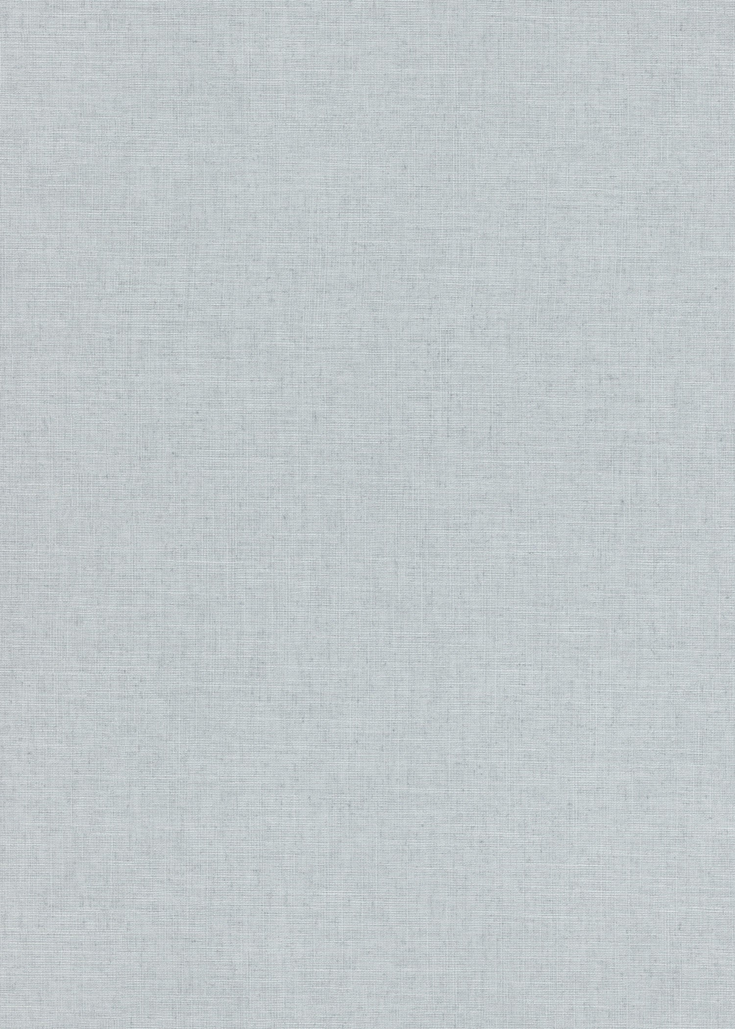 Chinese Silver