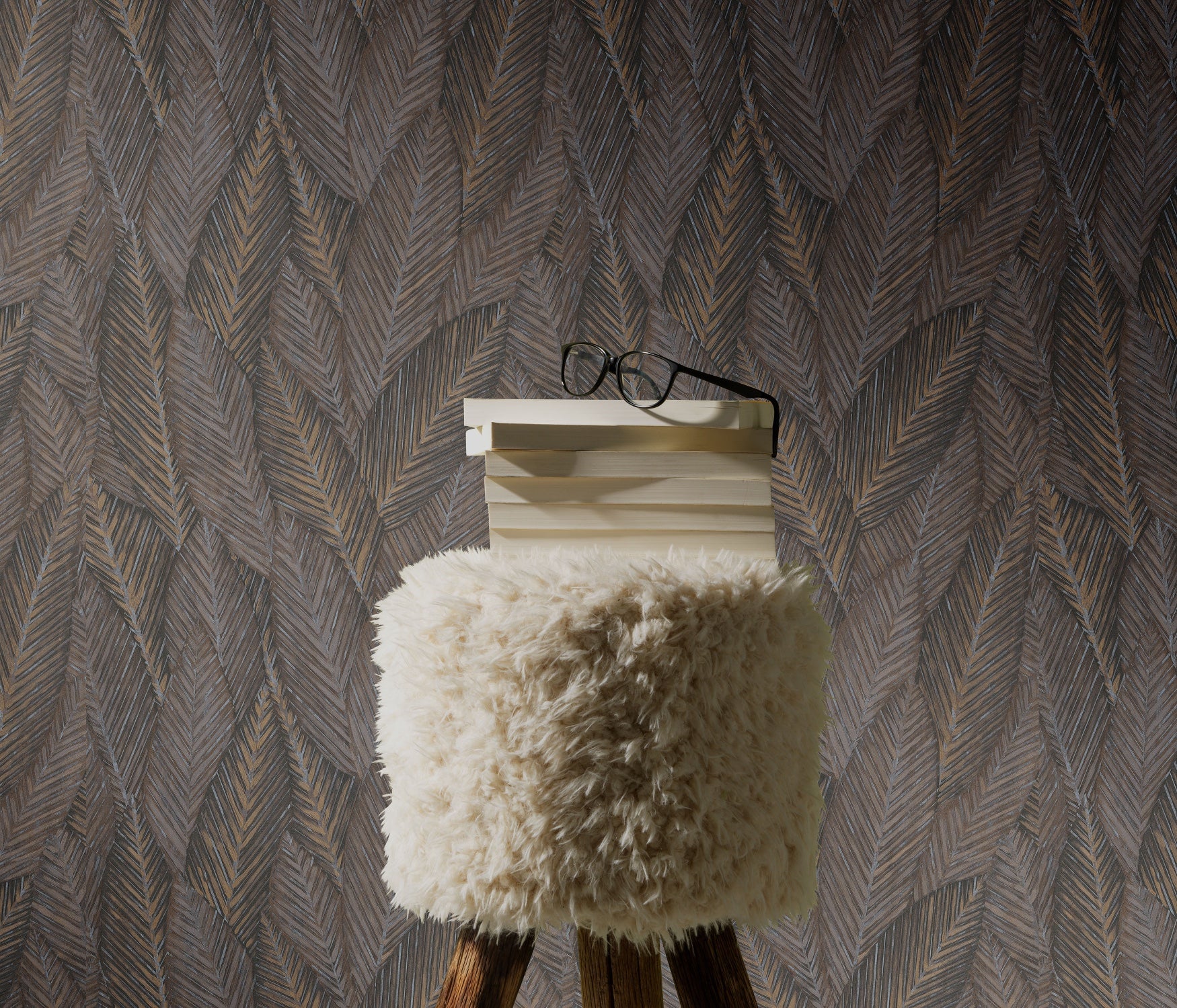 Granite Gray